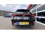 CUPRA Leon Sportstourer 1.4 e-Hybrid Business Sportstourer 204 PK