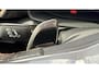 CUPRA Leon Sportstourer 1.4 e-Hybrid Business Sportstourer 204 PK