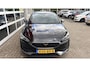 CUPRA Leon Sportstourer 1.4 e-Hybrid Business Sportstourer 204 PK