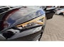 CUPRA Leon Sportstourer 1.4 e-Hybrid Business Sportstourer 204 PK