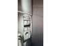 CUPRA Leon Sportstourer 1.4 e-Hybrid Business Sportstourer 204 PK