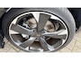 CUPRA Leon Sportstourer 1.4 e-Hybrid Business Sportstourer 204 PK
