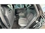 CUPRA Leon Sportstourer 1.4 e-Hybrid Business Sportstourer 204 PK