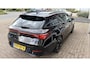 CUPRA Leon Sportstourer 1.4 e-Hybrid Business Sportstourer 204 PK
