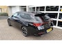 CUPRA Leon Sportstourer 1.4 e-Hybrid Business Sportstourer 204 PK