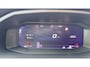 CUPRA Leon Sportstourer 1.4 e-Hybrid Business Sportstourer 204 PK