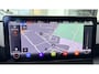 CUPRA Leon Sportstourer 1.4 e-Hybrid Business Sportstourer 204 PK