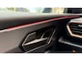 CUPRA Leon Sportstourer 1.4 e-Hybrid Business Sportstourer 204 PK