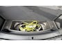 CUPRA Leon Sportstourer 1.4 e-Hybrid Business Sportstourer 204 PK