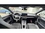 CUPRA Leon Sportstourer 1.4 e-Hybrid Business Sportstourer 204 PK