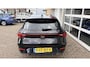 CUPRA Leon Sportstourer 1.4 e-Hybrid Business Sportstourer 204 PK