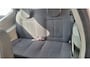 Renault Twingo 1.2-16V Dynamique