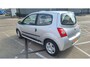 Renault Twingo 1.2-16V Dynamique