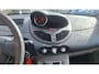 Renault Twingo 1.2-16V Dynamique