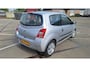 Renault Twingo 1.2-16V Dynamique