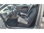 Renault Twingo 1.2-16V Dynamique