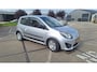 Renault Twingo 1.2-16V Dynamique
