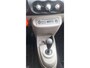 Renault Twingo 1.2-16V Dynamique