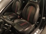 Abarth 500 1.4 T-Jet Abarth Turismo - VERKEERT IN EEN ZEER NETTE STAAT - 17 INCH LICHT METALEN VELGEN - SPORTSOELEN - LEDEREN BEKLEDING - STOELVERWARMING - SCHAKELFLIPPERS ACHTER HET STUUR - DUBBELE UITLAAT - 4 SEIZOENENBANDEN - PARKEERSSENSOREN ACHTER - CRUISE CONTROL - 160 PK - PANORAMADAK - PORTABLE TOM TOM NAVIGATIE