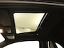 Abarth 500 1.4 T-Jet Abarth Turismo - VERKEERT IN EEN ZEER NETTE STAAT - 17 INCH LICHT METALEN VELGEN - SPORTSOELEN - LEDEREN BEKLEDING - STOELVERWARMING - SCHAKELFLIPPERS ACHTER HET STUUR - DUBBELE UITLAAT - 4 SEIZOENENBANDEN - PARKEERSSENSOREN ACHTER - CRUISE CONTROL - 160 PK - PANORAMADAK - PORTABLE TOM TOM NAVIGATIE