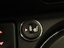 Abarth 500 1.4 T-Jet Abarth Turismo - VERKEERT IN EEN ZEER NETTE STAAT - 17 INCH LICHT METALEN VELGEN - SPORTSOELEN - LEDEREN BEKLEDING - STOELVERWARMING - SCHAKELFLIPPERS ACHTER HET STUUR - DUBBELE UITLAAT - 4 SEIZOENENBANDEN - PARKEERSSENSOREN ACHTER - CRUISE CONTROL - 160 PK - PANORAMADAK - PORTABLE TOM TOM NAVIGATIE