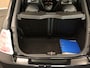 Abarth 500 1.4 T-Jet Abarth Turismo - VERKEERT IN EEN ZEER NETTE STAAT - 17 INCH LICHT METALEN VELGEN - SPORTSOELEN - LEDEREN BEKLEDING - STOELVERWARMING - SCHAKELFLIPPERS ACHTER HET STUUR - DUBBELE UITLAAT - 4 SEIZOENENBANDEN - PARKEERSSENSOREN ACHTER - CRUISE CONTROL - 160 PK - PANORAMADAK - PORTABLE TOM TOM NAVIGATIE