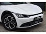 Kia EV6 Plus 77.4 kWh | Camera | Leder | Meridian | Memory |