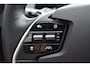 Kia EV6 Plus 77.4 kWh | Camera | Leder | Meridian | Memory |