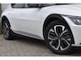 Kia EV6 Plus 77.4 kWh | Camera | Leder | Meridian | Memory |