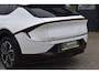 Kia EV6 Plus 77.4 kWh | Camera | Leder | Meridian | Memory |