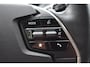 Kia EV6 Plus 77.4 kWh | Camera | Leder | Meridian | Memory |