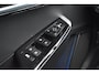 Kia EV6 Plus 77.4 kWh | Camera | Leder | Meridian | Memory |