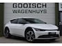Kia EV6 Plus 77.4 kWh | Camera | Leder | Meridian | Memory |