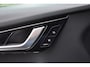 Kia EV6 Plus 77.4 kWh | Camera | Leder | Meridian | Memory |