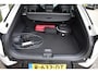 Kia EV6 Plus 77.4 kWh | Camera | Leder | Meridian | Memory |