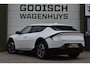 Kia EV6 Plus 77.4 kWh | Camera | Leder | Meridian | Memory |