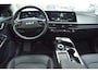 Kia EV6 Plus 77.4 kWh | Camera | Leder | Meridian | Memory |