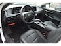 Kia EV6 Plus 77.4 kWh | Camera | Leder | Meridian | Memory |