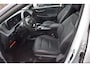 Kia EV6 Plus 77.4 kWh | Camera | Leder | Meridian | Memory |