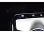 Kia EV6 Plus 77.4 kWh | Camera | Leder | Meridian | Memory |