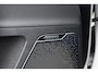 Kia EV6 Plus 77.4 kWh | Camera | Leder | Meridian | Memory |