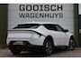 Kia EV6 Plus 77.4 kWh | Camera | Leder | Meridian | Memory |
