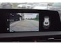 Kia EV6 Plus 77.4 kWh | Camera | Leder | Meridian | Memory |