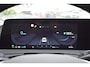 Kia EV6 Plus 77.4 kWh | Camera | Leder | Meridian | Memory |