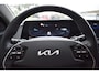 Kia EV6 Plus 77.4 kWh | Camera | Leder | Meridian | Memory |