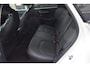 Kia EV6 Plus 77.4 kWh | Camera | Leder | Meridian | Memory |