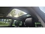 Hyundai Tucson 1.6 T-GDI Premium