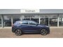 Hyundai Tucson 1.6 T-GDI Premium