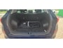 Hyundai Tucson 1.6 T-GDI Premium