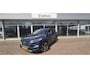 Hyundai Tucson 1.6 T-GDI Premium